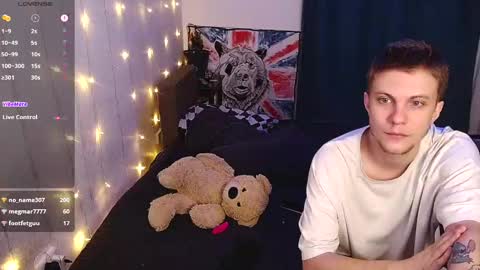 degradat1on online show from 01.18.25