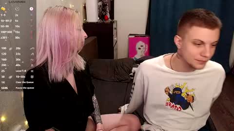 degradat1on online show from 03.02.25