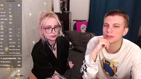 degradat1on online show from 03.09.25