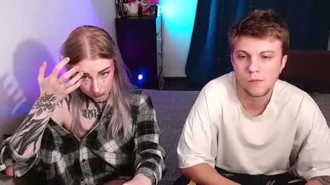 degradat1on online show from 09.17.25