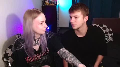 degradat1on online show from 09.20.25