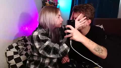 degradat1on online show from 09.25.25