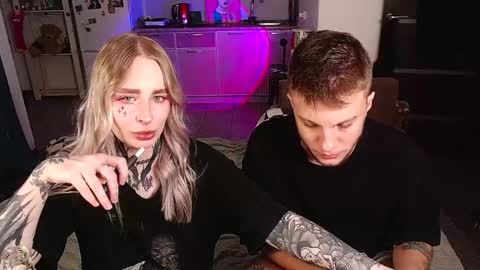 degradat1on online show from 10.06.25