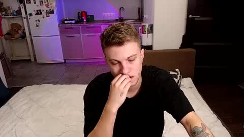 degradat1on online show from 10.13.25