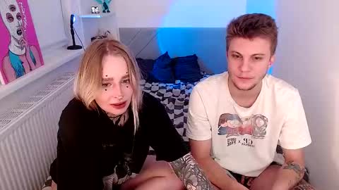 degradat1on online show from 11.08.25