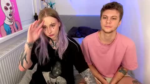 degradat1on online show from 12.01.25