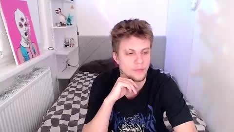 degradat1on online show from 12.15.25