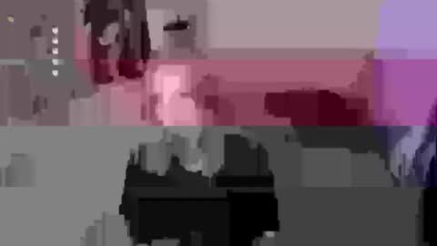 degradat1on online show from 03.14.26