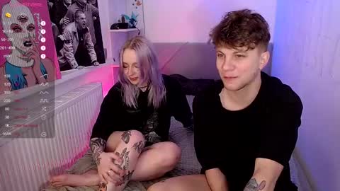 degradat1on online show from 03.15.26