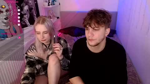 degradat1on online show from 04.03.26