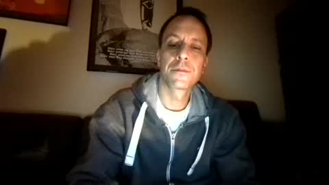 Luka Magic online show from 12.08.24