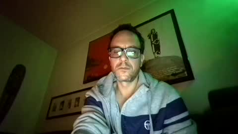 Luka Magic online show from 12.17.24