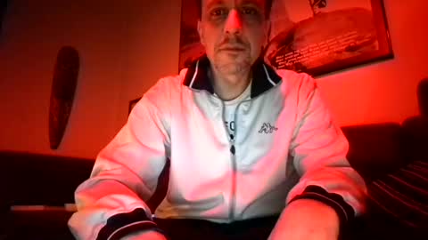 Luka Magic online show from 12.19.24