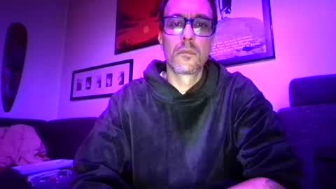 Luka Magic online show from 12.21.24