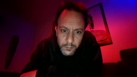 Luka Magic online show from 12.25.24