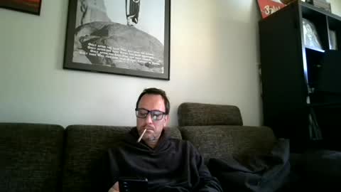 Luka Magic online show from 12.25.24