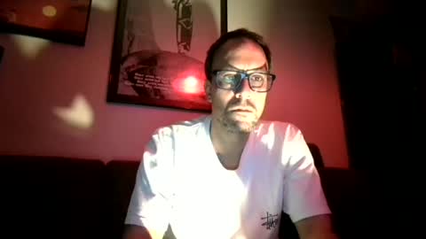 Luka Magic online show from 12.25.24