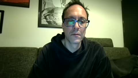 Luka Magic online show from 12.28.24