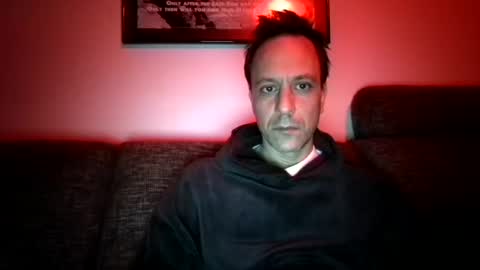 Luka Magic online show from 12.29.24