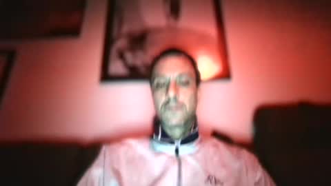 Luka Magic online show from 01.01.25