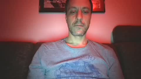 Luka Magic online show from 01.04.25