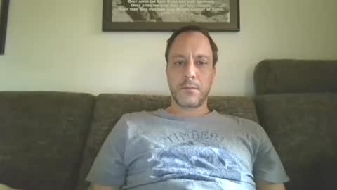 Luka Magic online show from 01.05.25