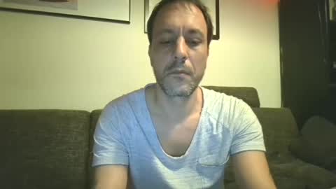 Luka Magic online show from 01.08.25