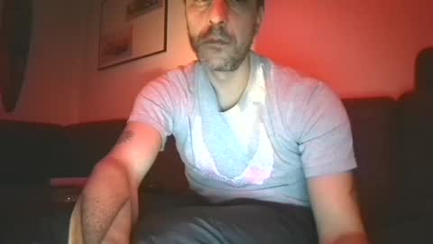Luka Magic online show from 01.10.25