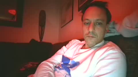 Luka Magic online show from 01.12.25