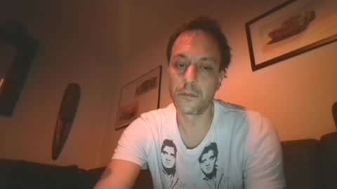 Luka Magic online show from 01.15.25