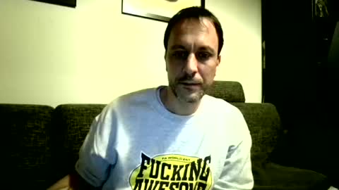 Luka Magic online show from 01.20.25