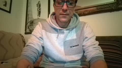 Luka Magic online show from 01.30.25