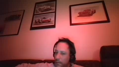 Luka Magic online show from 02.09.25