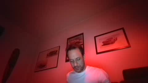 Luka Magic online show from 02.28.25