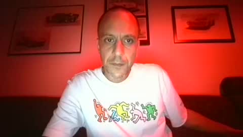 Luka Magic online show from 09.14.25
