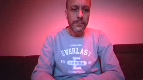 Luka Magic online show from 11.08.25