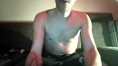 Luka Magic online show from 01.17.26