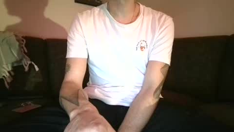 Luka Magic online show from 03.07.26