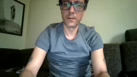 Luka Magic online show from 04.12.26