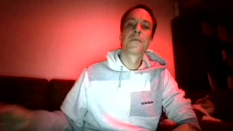 Luka Magic online show from 04.18.26