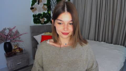 DegreeOfSincerity online show from 01.13.25