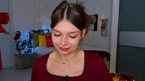 DegreeOfSincerity online show from 01.15.25