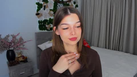 DegreeOfSincerity online show from 01.18.25