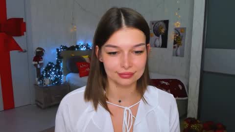 DegreeOfSincerity online show from 01.19.25