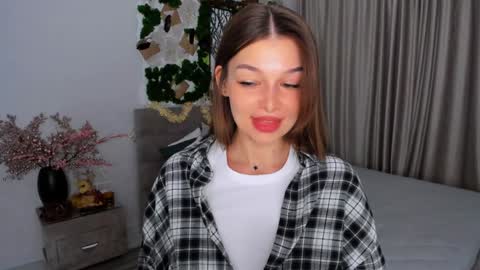 DegreeOfSincerity online show from 01.21.25