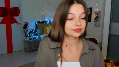 DegreeOfSincerity online show from 01.26.25