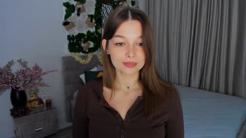 DegreeOfSincerity online show from 01.28.25