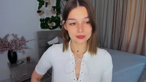 DegreeOfSincerity online show from 02.08.25