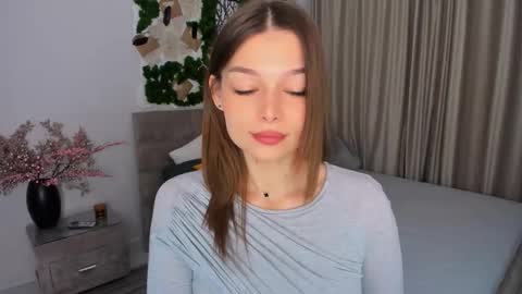 DegreeOfSincerity online show from 02.10.25