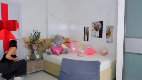 DegreeOfSincerity online show from 02.13.25